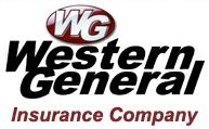 western General Insurance Company